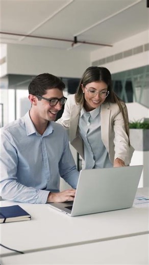 Lost Packing Key or MFA Device? Passpack Support FAQ Answered!