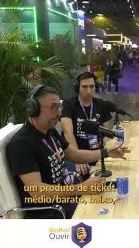 O cross selling na renovação