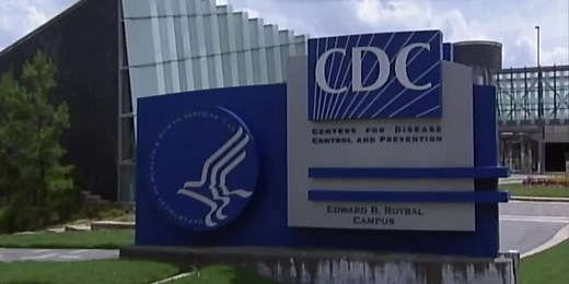 CDC releases new data on students’ mental health, school experiences