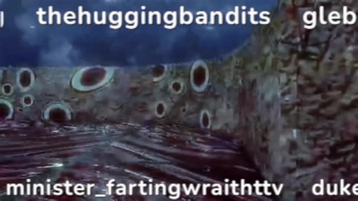 Highlight: CAN) DOOM Movie/Review &DOOM Eternal(18 ) Redeem 2B Apart of FHW