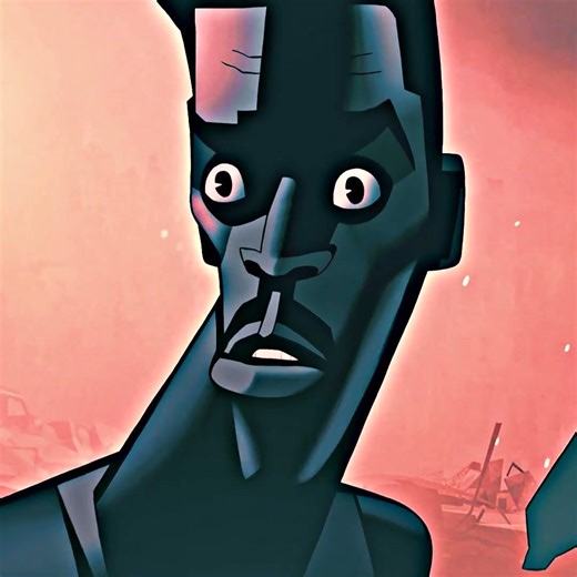 Block 400 has been taken over by the Boys' Gang. #shorts #edit #viral