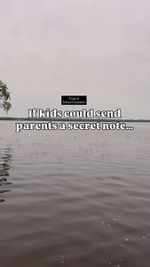 2.8K views · 68 reactions | What looks like “bad behavior” after...