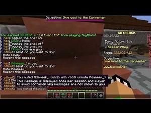 Cofl chat usage tutorial