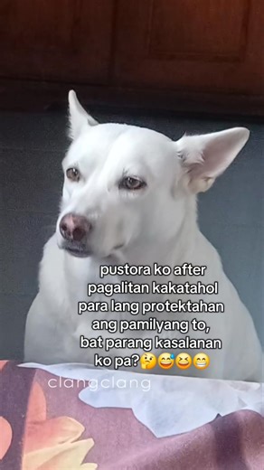 16 reactions · 10 comments | black-black | Claire Tolentino | Facebook