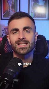 El Truco para Veo 3 que Nadie Está Usando 😳👀