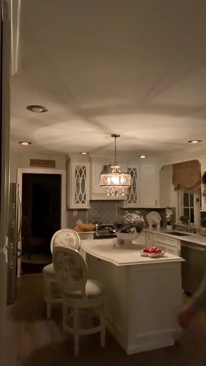 Funny Ghost Prank Videos Compilation