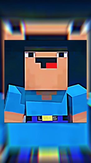 Minecraft Animations Nood Drag Race🤣🙂 #minecraft #minecraftshorts #viralshorts #minecarftfacts