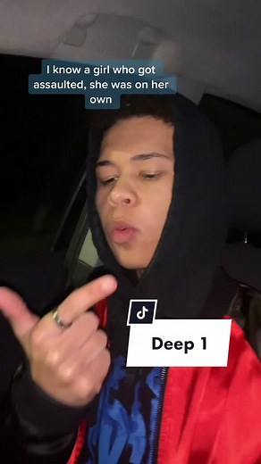 Equality Freestyle: Addressing Social Issues Through Music