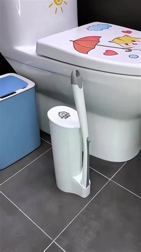 Shop it now on 🌐 www.eglow.me or via WhatsApp 📲 81 705 662 & get it delivered anywhere in Lebanon 🇱🇧