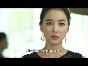 Ruby Ring | 루비반지 EP.22 [SUB : ENG,CHN / 2014.04.22]