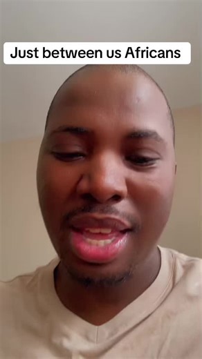 Banzai (@banzi_m1)’s videos with original sound - Banzai