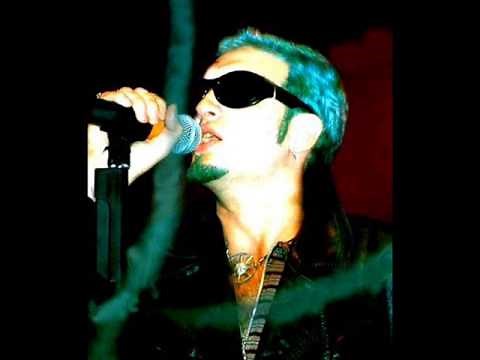 Alice In Chains - Nutshell - Live In Frankfurt 1993