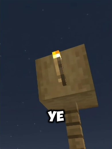 Why This Light Never Turns Off? 😳