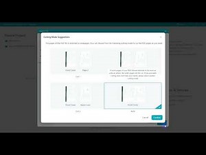 Install Flip PDF Plus Corporate 2025