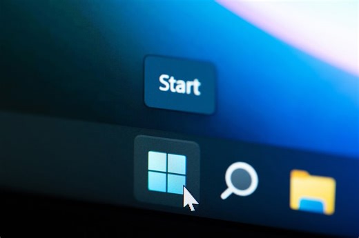 Windows 11: So können Nutzer bald die Taskleiste anpassen | t3n