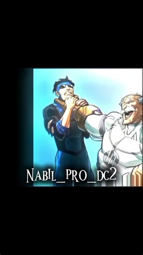 conquest #edit can't add motion blur cuz capcut remove free pro #fypシ゚viral #conquest #meme