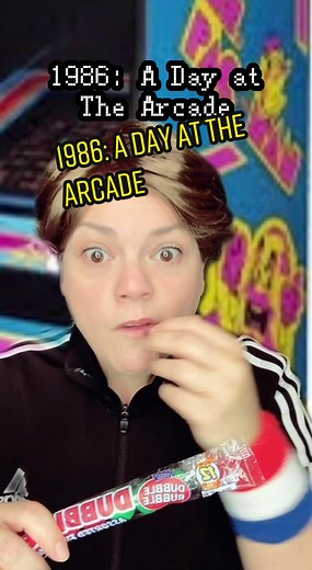 Achieving the High Score in Ms. Pacman Arcade Game