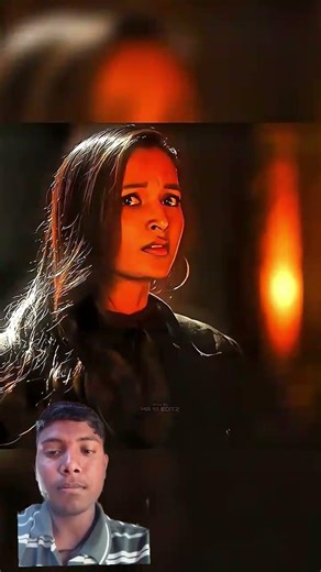 Rocky bhai Yash atitude kgf movie #viralvideo #viral #explore #newvideo #youtube