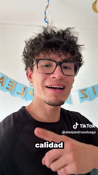 Mejora tu pronunciación en inglés con entonación