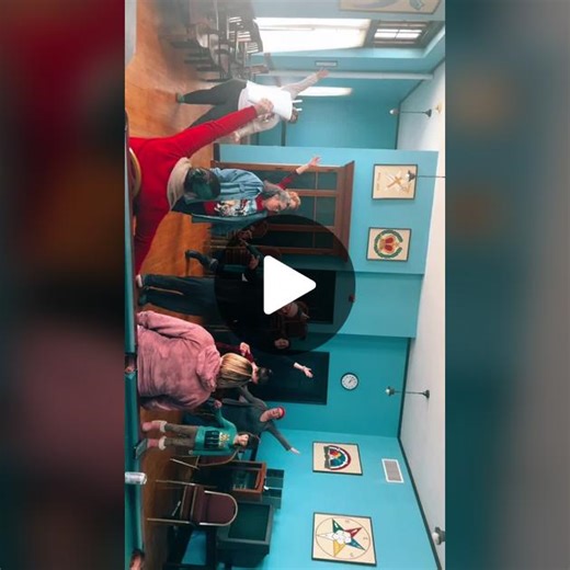 Come see a Christmas story the musical. @part 5 major award ! Come see A Christmas story at RISE Play house Dm me for address if you live in RI!