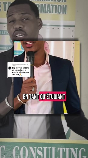 Accroche Percutante pour Développement Personnel