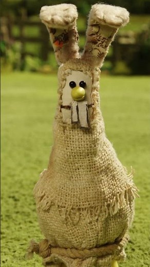 🐣🌼 Easter Fun at the Farm! #ShaunTheSheep #Aardman #cartoon