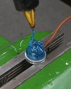 24K views · 61 reactions | Clever wire insulation tricks you probably need  | This Is Brainy | Facebook