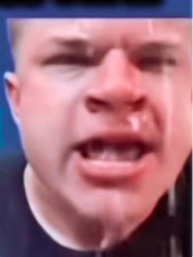 Alexa's Hilarious Moments: Chuckles and Confusion