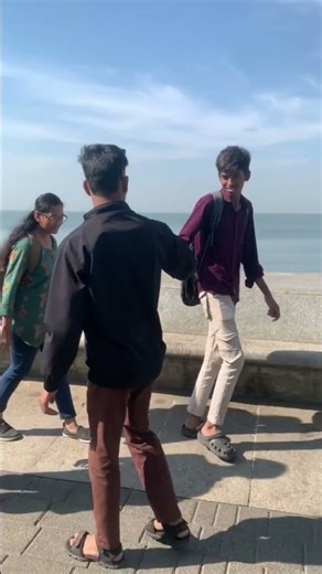 😘giving chocolates to girls🍫#shorts #yt #ytshorts #youtubeshorts #trending