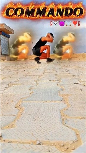 morning 🌄Workout 😈 #paracommando#parasf #shorts#shortvideo #trending#youtubeshorts🥺 ‪@9para_Commando‬