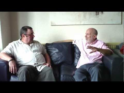 Clinical Supervision-Practice and Theory