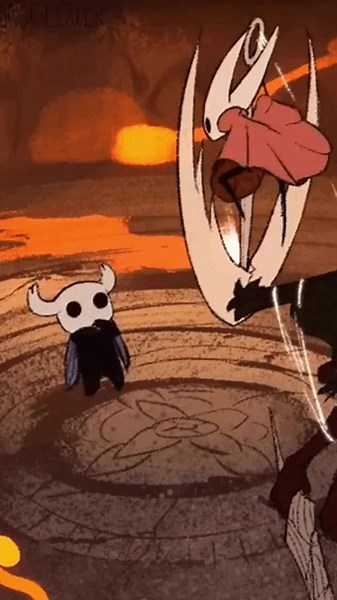 Coco loco song #hollowknight #hollowdance #tiktokdance #dance #fyp #fypシ #foryoupage #cocoloco #cocolocodance #coco anim by annoying_flower(twitter)