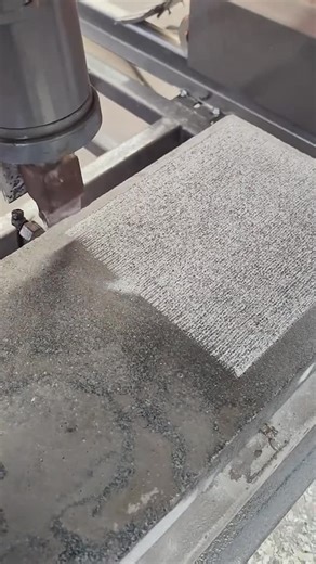 Steven on Instagram: "Follow for more …… We specialize in Specification, Management, and Supply of marbles for Commercial & Residential projects,Orders for ready-made or custom-made articles are welcome. WhatsApp：+86 18950053892 #samxingmarble#marbledesign #contractors #naturalmarbles #staircase"