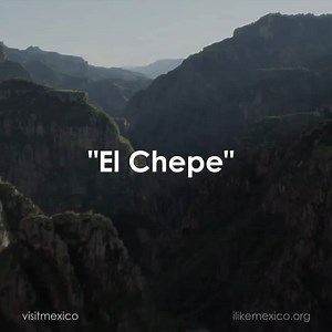El Tren Chepe 🚞 Paquetes con hospedaje, tours y recorrido desde $9,796.00 por persona MAS INFORMACION AL 9932934801 VIA WHATSAPP #DescubreMexico Un viaje a través de la Barranca de Cobre es una de las mejores aventuras qué hay en México 🇲🇽 cruza increíbles túneles antiguos y puentes entre paisajes naturales, llenos de cañones, fauna, árboles, lagunas, ríos y cultura. Miles de turistas de todo el 🌎 quedan sorprendidos con este viaje. ¿Te lo piensas perder? 🤔 Creditos video: I like México | B