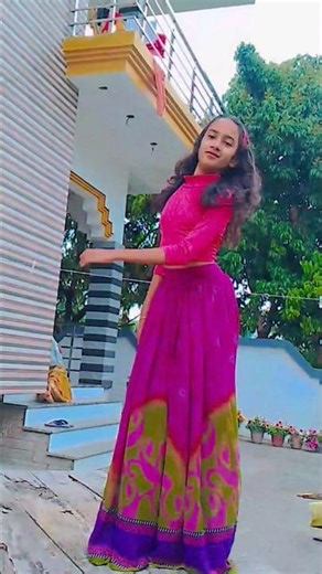 Jala Jala” from the upcoming Bangla film Prince! 🔥✨#ytshorts #dance #bouncingball