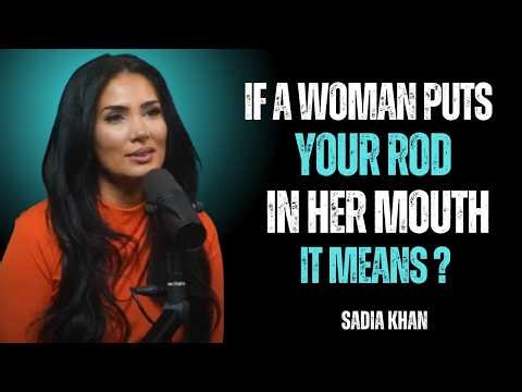 Only 3% of Men Know These 5 Psychological Secrets About Women (Most Guys Miss This)