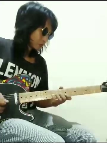 Keith Richards - Honky Tonk Women #reels #guitarist #gitar #legends | S'lole