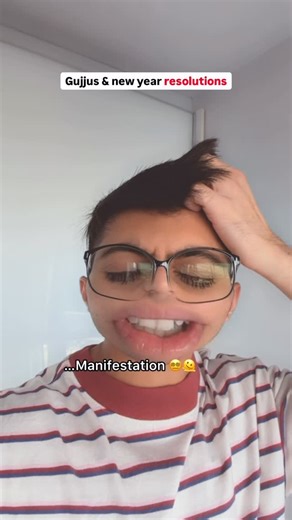 Aatman Desai on Instagram: "Sab problem ka solushn, nee ya rezolushn 😎 Spend this HAPPY NEE YAAAA with @bookmyshowin & enjoy a flat ₹250 off* with code NYE250 🥳 #Ad"