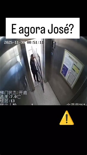 Criatividade e Estilo on Instagram: "E agora "José". Ajude o "José" a resolver esta situação, detalhe ele entrou e esqueceu de apertar o botão e ainda se trancou. Deixe a sua solução nos comentários. . Siga @criatividadeeestilo . ®️Todos os créditos e imagens são reservados aos profissionais responsáveis. Envie uma mensagem privada para solicitar os créditos ou remover o conteúdo. Siga e ative as notificações para ver novos conteúdos. _____________________________________________________ And now