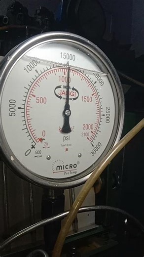 #nozzle #repair #shortvideo #viralvideo #virlshort #shortsfeed