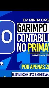 COMO ELIMINAR OU EDITAR UM DOCUMENTO JÁ REGISTADO NO ERP PRIMAVERA V10