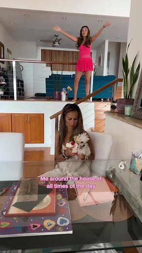 Catchy Song on Repeat | Groovy Vibes | Clean Version