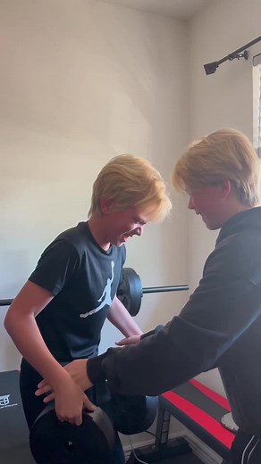 Achieving Fitness Goals with Motivation: Fit Transformation