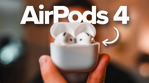 Which AirPods should you buy? AirPods 4, AirPods Pro 2, or AirPods Max