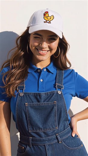 Janai Ramirez on Instagram: " or ?"