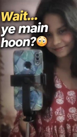 Thoda sa effort, thoda sa self love 💖✨Aur mood bhi change.vibe bhi change😌#selflove#glowup #minivlog