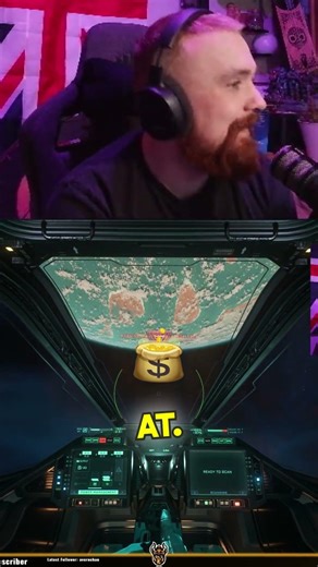 How Much Did I Spend?! #StarCitizen