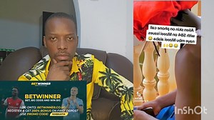 145K views · 8K reactions | Alien skin akubideko ku SB4 naye maama mzeei | Kabaata TV | Facebook