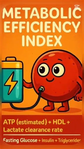 خلاصة عام ٢٠٢٥