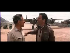 Catch - 22 Explained